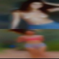 Horny single woman Mount Ohio