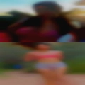 Horny woman classifieds