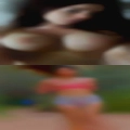 Horny women Rogers