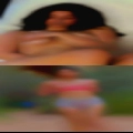 Milfs Corinth, wanna