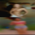 Milfs Levelland that want fuck