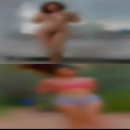 Nude girls Gallipolis, Ohio
