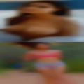 Nude woman Freeport