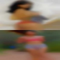 Real Bakersfield swingers