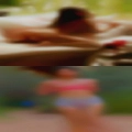 Sandusky woman who want fuck