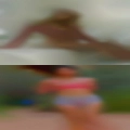 Seymour, Indiana sex