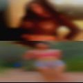 Swinger clubs girls