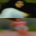 Swingers wife