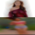 The naked girls
