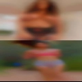 Woman Giddings want fuck