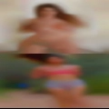 Women sex Sparks