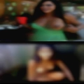 Adult personal site Fort Myers