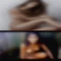 Adult personals Hampshire