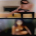 Algona, Iowa swingers club
