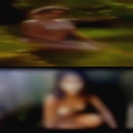 Chat and fuck in CT