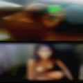 Dating girls Paragould