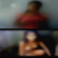 Dating girls Paragould