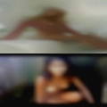 Girls phone number looking