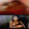 Girls trying fuck area