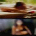 Hardin swingers