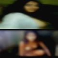 Horny decent housewives
