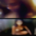 Hot women Orleans that want