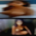 Local casual sex clubs New