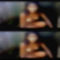 Long Island nude personal ads