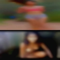 Married women looking fuck