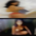 Mature swingers South Jersey