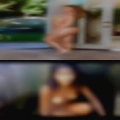 Naked pussy Owensboro