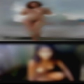 Nudes girls from Jacksonville