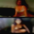 Real wife swapping party sex