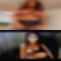 Sex clubs Bolton