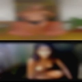 Sexy Arizona housewife