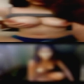 Seymour, Indiana sex