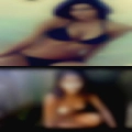 Sluts Caruthers
