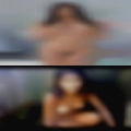 Swapping partners tapes