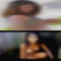 Swinger couples looking males