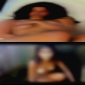 Swingers girls gallery