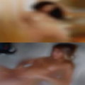 Club bare naked