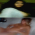 Free swinger couple gallery
