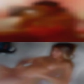 Girls fuck Auburn