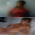 Girls trying fuck area