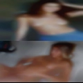 Grand Forks swinger