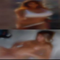 Horny loves fuck Dallas