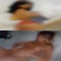 Lincoln, Illinois sexy girls
