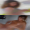 Naked women Honeyville