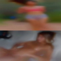 Personals from women Livermore