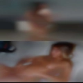 Winona, women looking good fuck